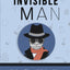 The Invisible Man - The Original 1897 Classic (Reader's Library Classics)