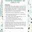Recovery from Narcissistic Abuse, Gaslighting, Codependency and Complex PTSD (4 Books in 1): Workbook and Guide to Overcome Trauma, Toxic ... and Recover from Unhealthy Relationships)