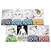 Artemis Fowl Collection, 8 Books