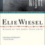 Night (Oprah's Book Club)