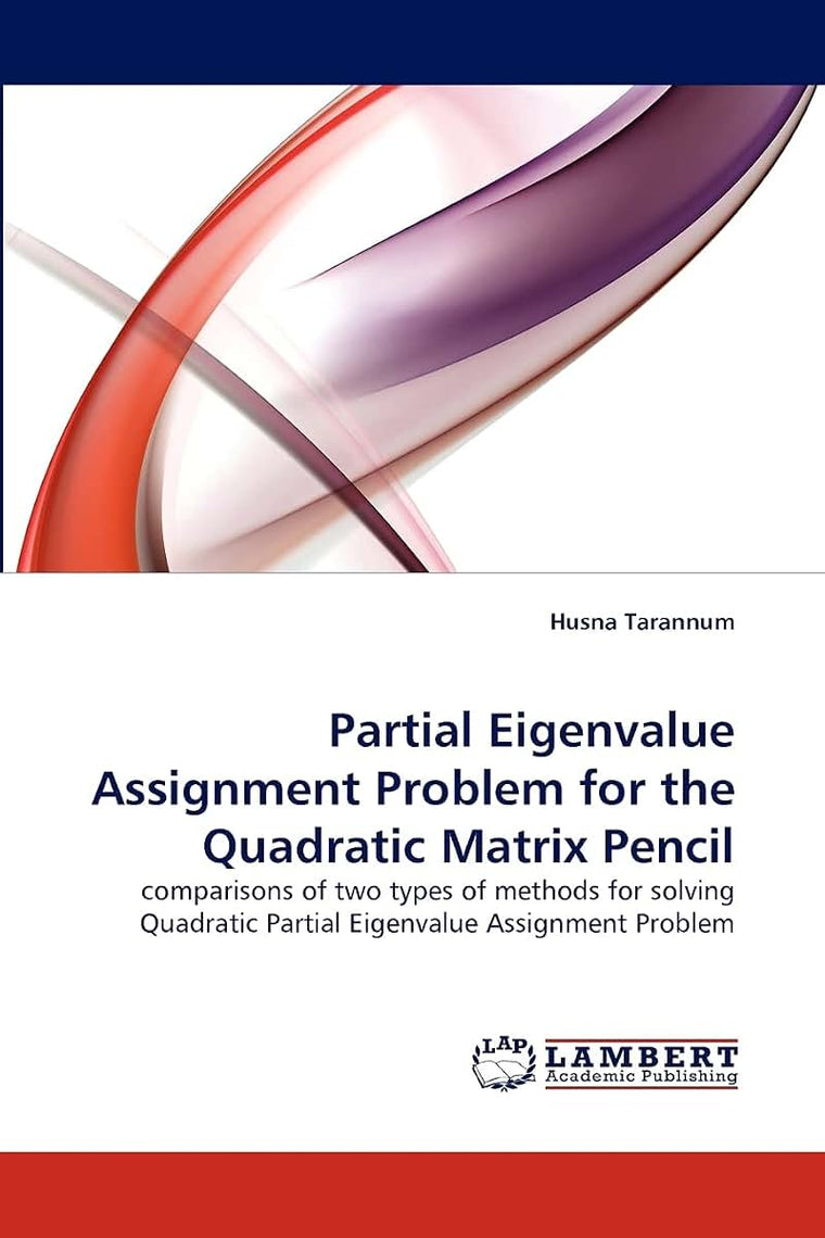 Partial Eigenvalue Assignment Problem for the Quadratic Matrix Pencil: comparisons of two types of methods for solving Quadratic Partial Eigenvalue Assignment Problem
