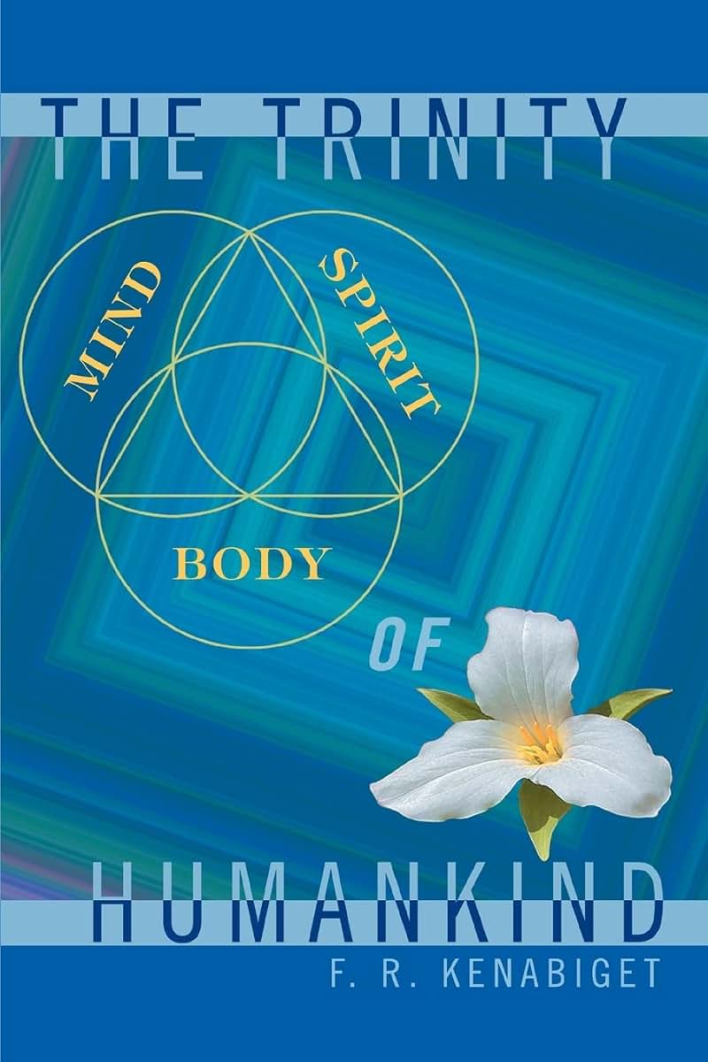 The Trinity of Humankind