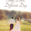 Same Dress, Different Day: A Spiritual Memoir of Addiction and Redemption
