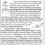 R.E.A.L. Science Odyssey- Life (level one) (R.E.A.L. Science -Read, Explore, Absorb & Learn Science)