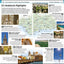 DK Eyewitness Top 10 Andalucía and the Costa del Sol (Pocket Travel Guide)