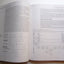Services Marketing (6th Edition)