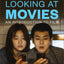 Looking at Movies: An Introduction to Film