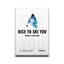 Nice To Ski You: Quartet & Travel Guide