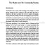The Ideal Muslim: The True Islamic Personality of the Muslim