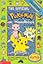 Pokemon: Official Pokemon Handbook: Deluxe Collecters' Edition: Official Pokemon Handbook: Deluxe Collector's Edition