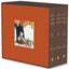 The Complete Calvin and Hobbes
