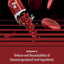 Release and Bioavailability of Nanoencapsulated Food Ingredients (Volume 5) (Nanoencapsulation in the Food Industry, Volume 5)
