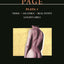 Plays: 1 (Contemporary Dramatists)