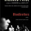 Bloodbrothers: A Novel