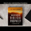 Understanding Biblical Prophecy: A 30-Day Bible Study