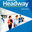 American Headway Third Edition: Level 3 Student Book: With Oxford Online Skills Practice Pack (American Headway, Level 3)
