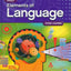 Elements of Language: Student Edition Grade 9 2009