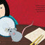 Round is a Mooncake: A Book of Shapes
