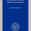 Parallel and Sequential Methods for Ordinary Differential Equations (Numerical Mathematics and Scientific Computation)
