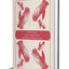 The Sherlock Holmes Collection (Box Set)
