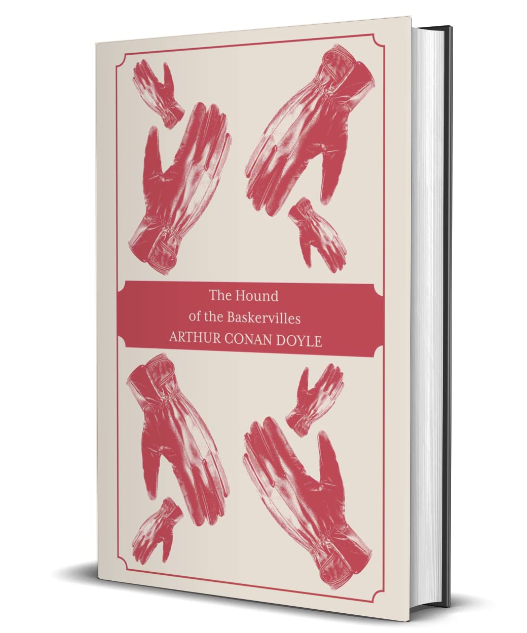 The Sherlock Holmes Collection (Box Set)