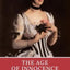 The Age of Innocence (First Edition) (Norton Critical Editions)