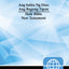 Tagalog Ang Salita ng Dios/English NIV Bilingual New Testament, Paperback (Tagalog Edition)
