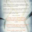 The Summon Stone (The Gates of Good and Evil, 1)