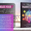 The 7 Pillars of Manifestation: 107 Techniques & Clues to Create the Life You Want with the Power of Your Mind. Manifest Happiness, Money, Success, and Love by Raising Your Vibration and Energy