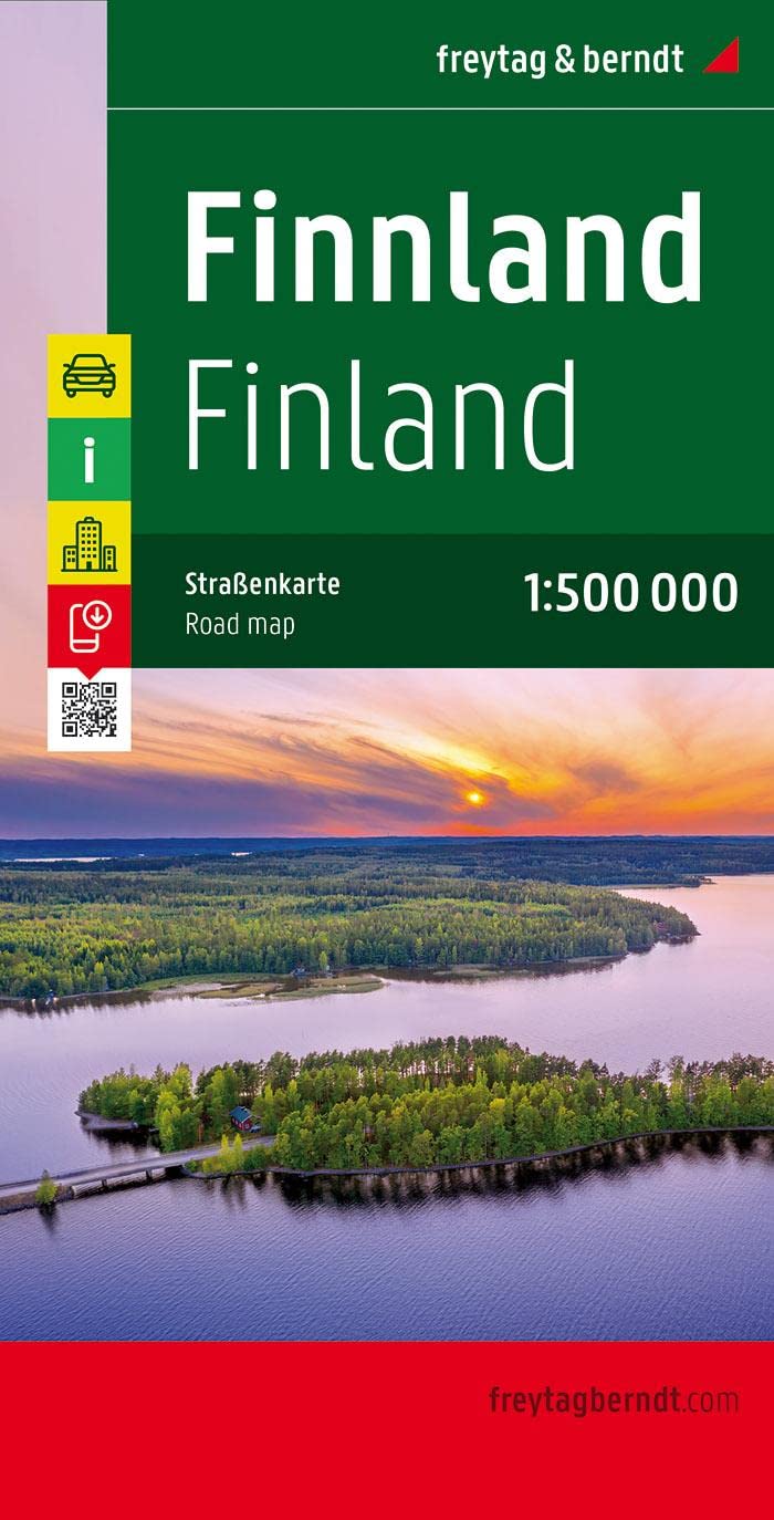 Finland