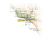 Channel Islands National Park Map (National Geographic Trails Illustrated Map, 252)