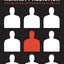 Against Prediction: Profiling, Policing, and Punishing in an Actuarial Age