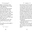 The Story Puppy (Pet Rescue Adventures)