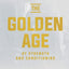Golden Age of Strength & Condi