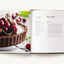 The Book of Pie: Over 100 Recipes, from Savory Fillings to Flaky Crusts (Easy-to-Follow Recipes For Sweet And Savory Pies)