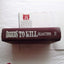 Orders to Kill: The Truth Behind the Murder of Martin Luther King