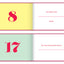 Knock Knock What I Love about You Book Fill in the Love Fill-in-the-Blank Gift Journal, 4.5 x 3.25-Inches