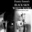 Frantz Fanons 'Black Skin, White Masks': New Interdisciplinary essays (Texts in Culture)