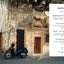 Two Kitchens: 120 Family Recipes from Sicily and Rome