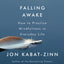 Falling Awake