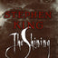 The Shining by Stephen King