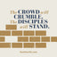 The Titus Ten: Foundations for Godly Manhood
