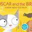 Oscar and the Bird: A Book about Electricity (Start with Science)