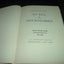 To Kill a Mockingbird by Lee, Harper