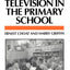 Using Television in the Primary School