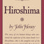 Hiroshima