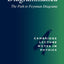 Diagrammatica: The Path to Feynman Diagrams (Cambridge Lecture Notes in Physics, Series Number 4)