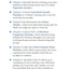 What to Do When You're Scared and Worried: A Guide for Kids