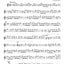 Taylor Swift for Flute - 33 Songs Songs Arranged for Flute