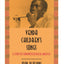 Venda Children's Songs: A Study in Ethnomusicological Analysis